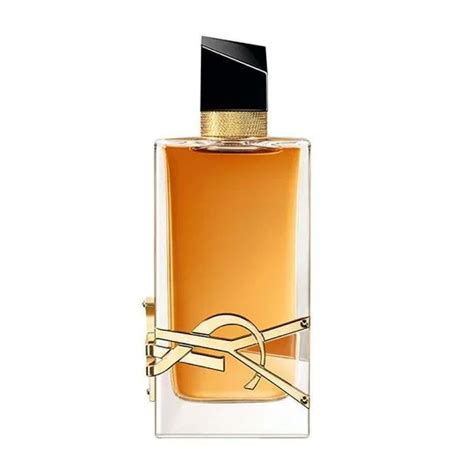 perfume ysl l'|yves saint laurent official website.